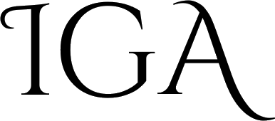 IGA — Innovative Growth Agency